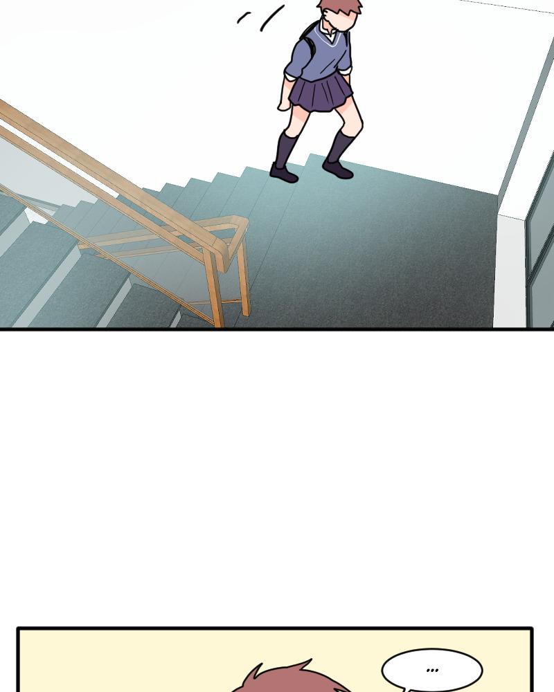 Truyện Ngôn Nhưng Không Ngôn Lắm: Chapter 11