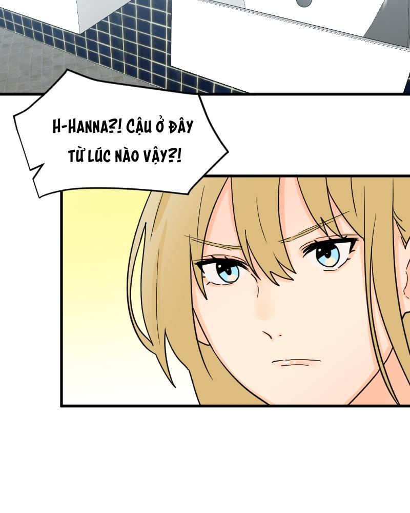Truyện Ngôn Nhưng Không Ngôn Lắm: Chapter 12