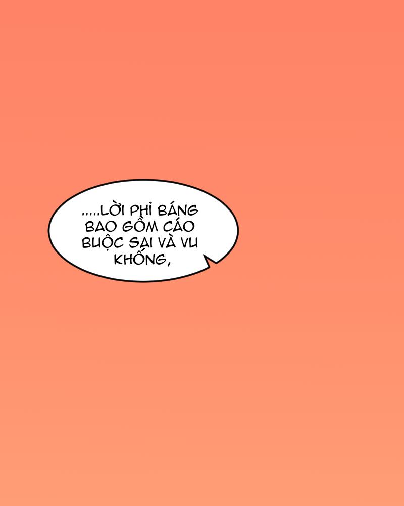 Truyện Ngôn Nhưng Không Ngôn Lắm: Chapter 12