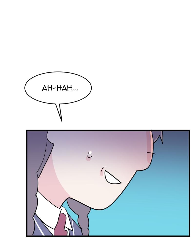 Truyện Ngôn Nhưng Không Ngôn Lắm: Chapter 12