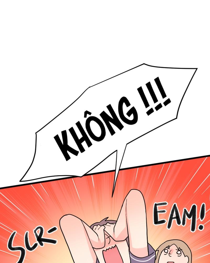 Truyện Ngôn Nhưng Không Ngôn Lắm: Chapter 12