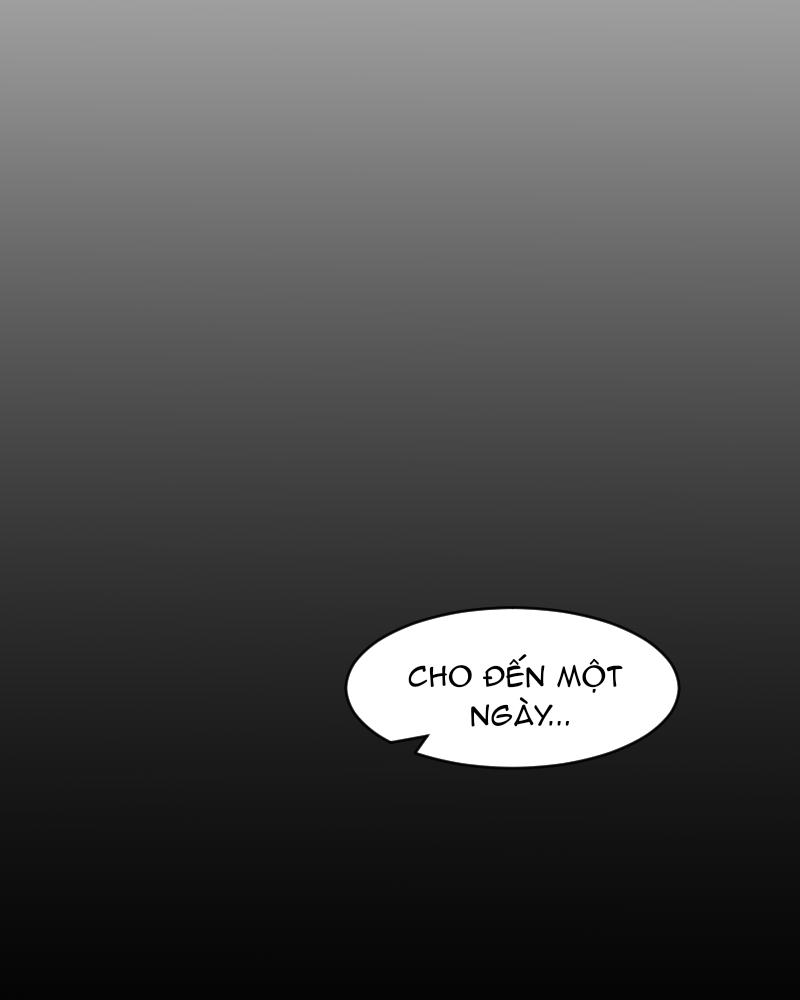 Truyện Ngôn Nhưng Không Ngôn Lắm: Chapter 12