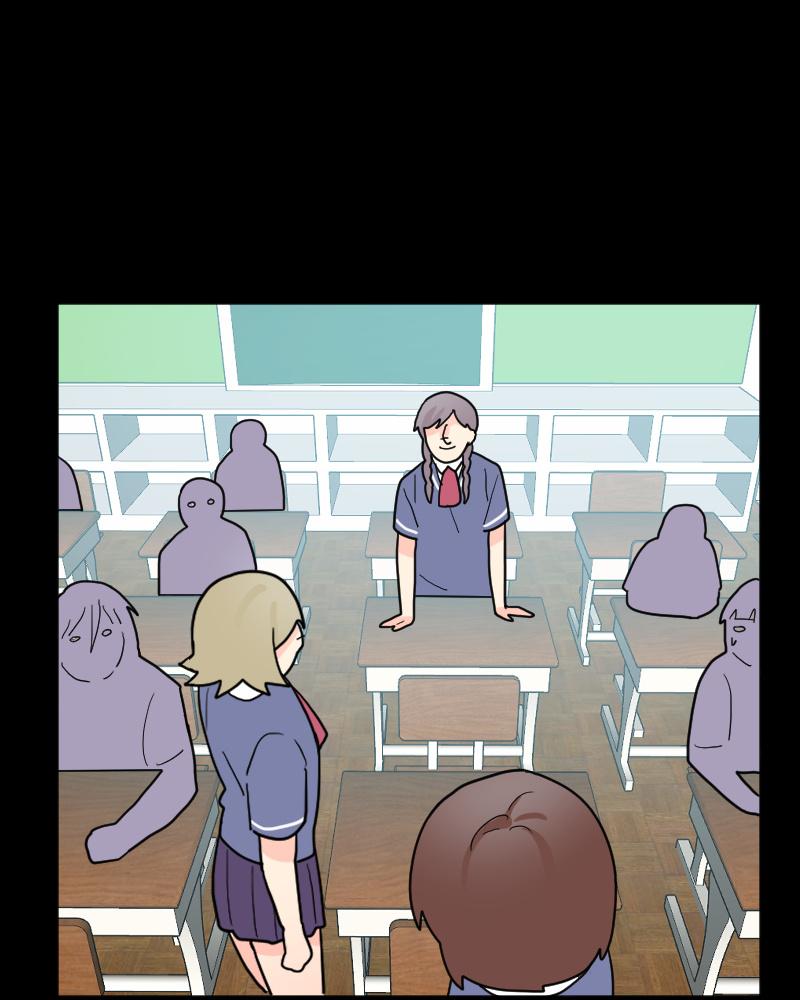 Truyện Ngôn Nhưng Không Ngôn Lắm: Chapter 12