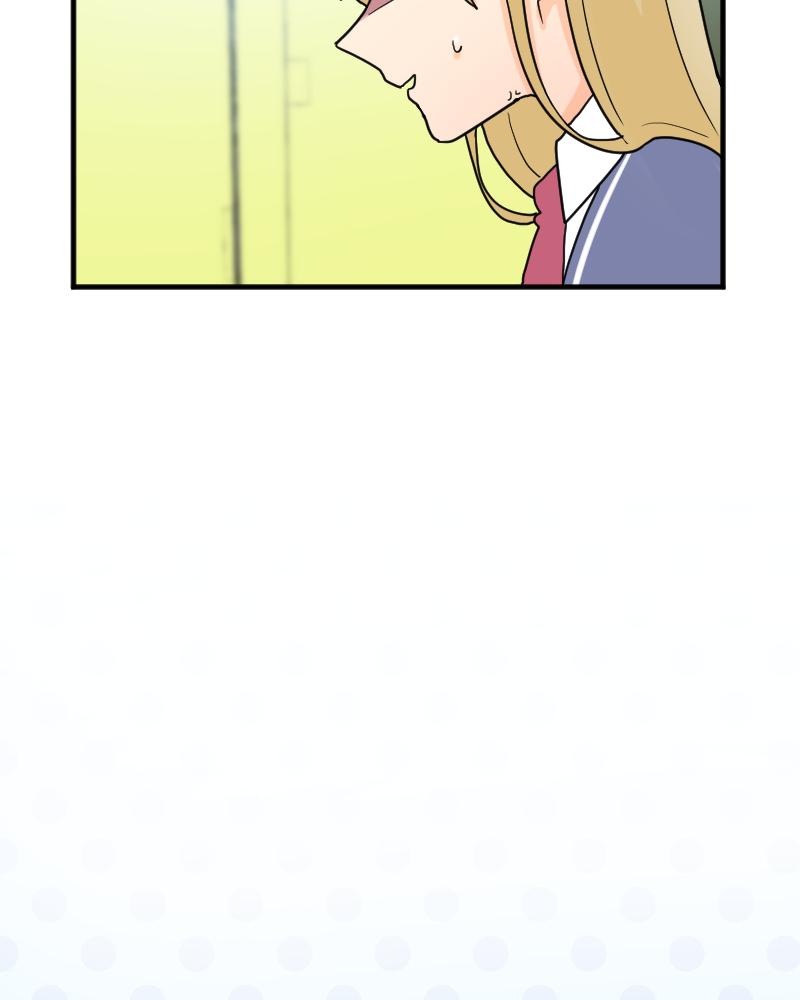 Truyện Ngôn Nhưng Không Ngôn Lắm: Chapter 12