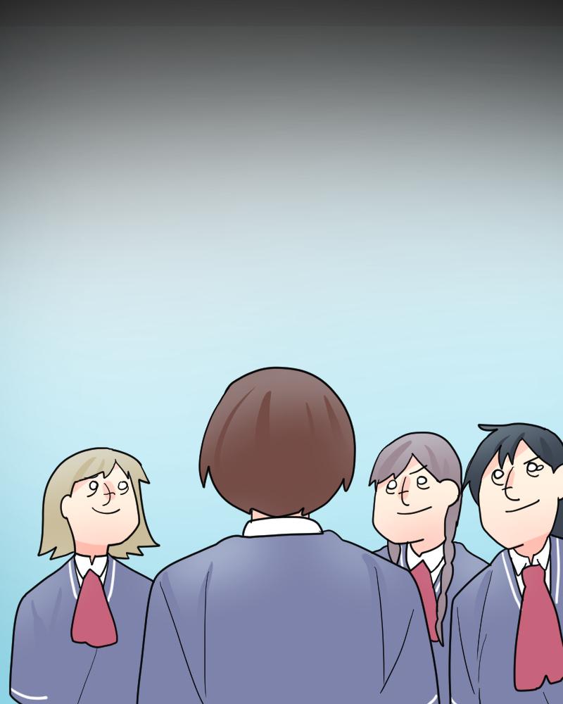 Truyện Ngôn Nhưng Không Ngôn Lắm: Chapter 12