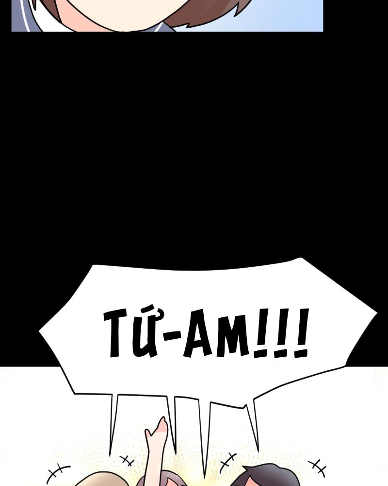 Truyện Ngôn Nhưng Không Ngôn Lắm: Chapter 12
