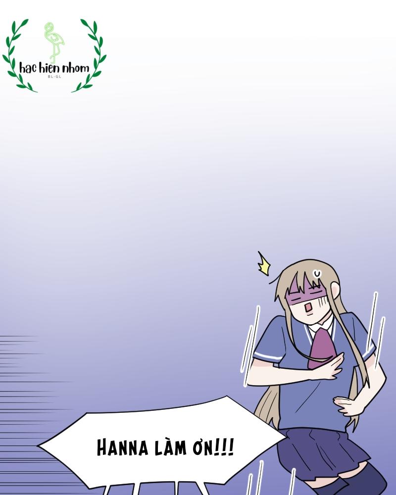 Truyện Ngôn Nhưng Không Ngôn Lắm: Chapter 12
