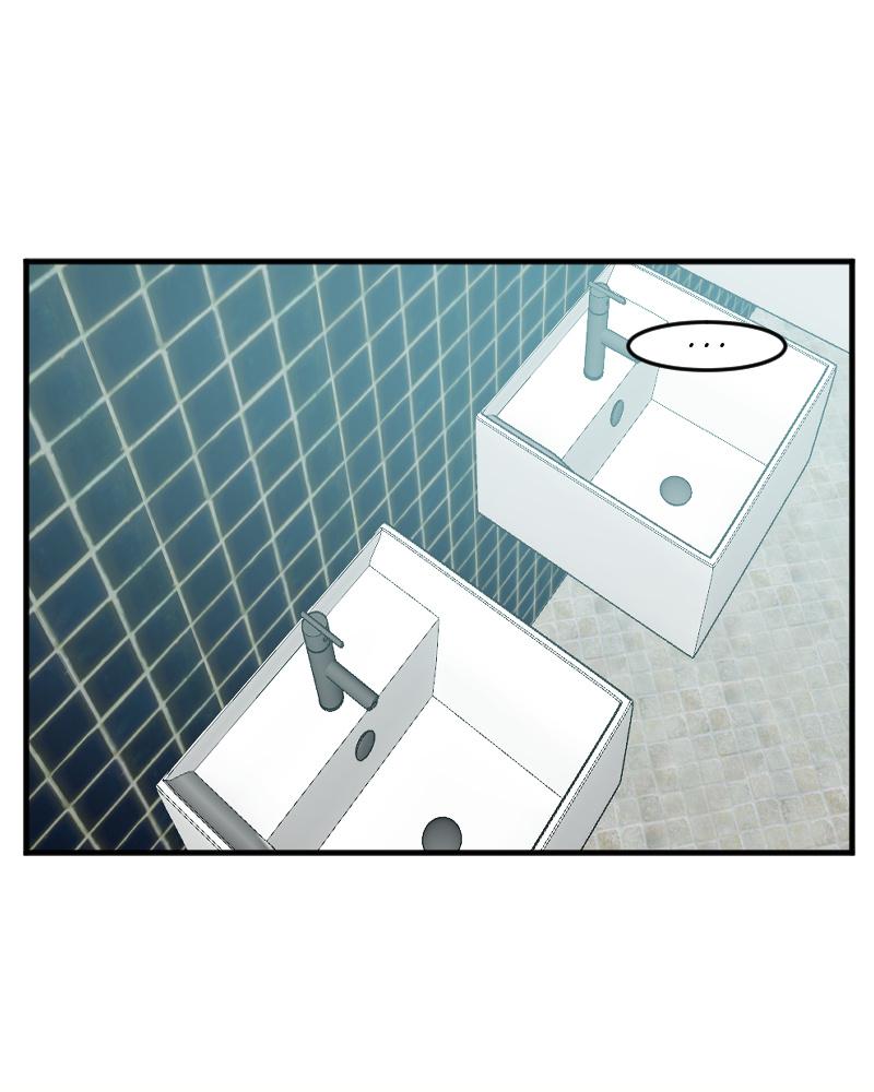 Truyện Ngôn Nhưng Không Ngôn Lắm: Chapter 12