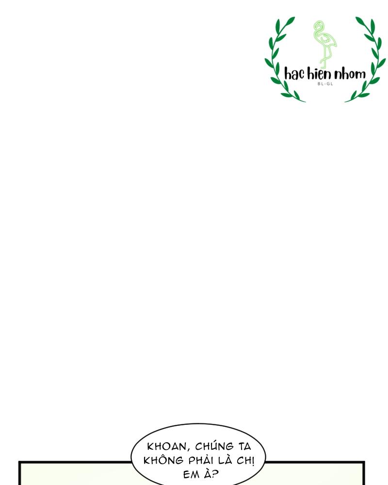 Truyện Ngôn Nhưng Không Ngôn Lắm: Chapter 12