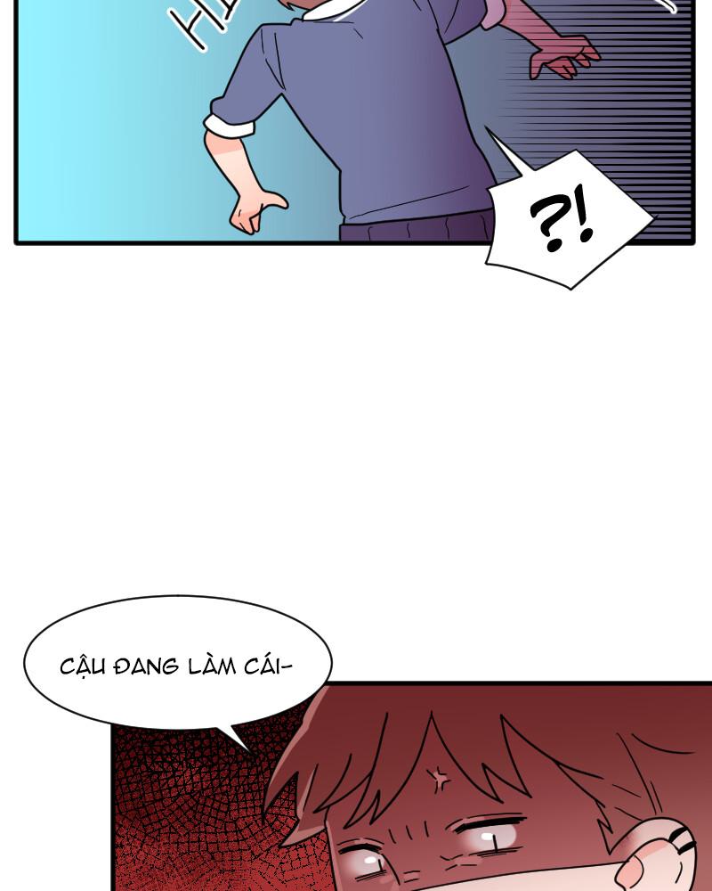 Truyện Ngôn Nhưng Không Ngôn Lắm: Chapter 13