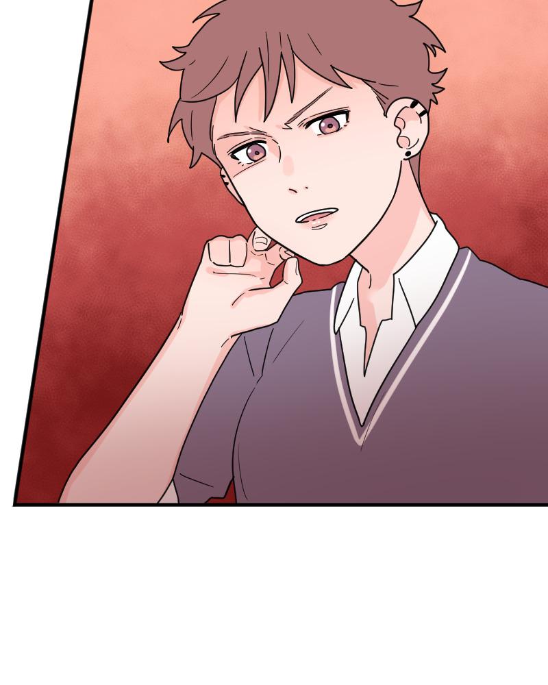 Truyện Ngôn Nhưng Không Ngôn Lắm: Chapter 13
