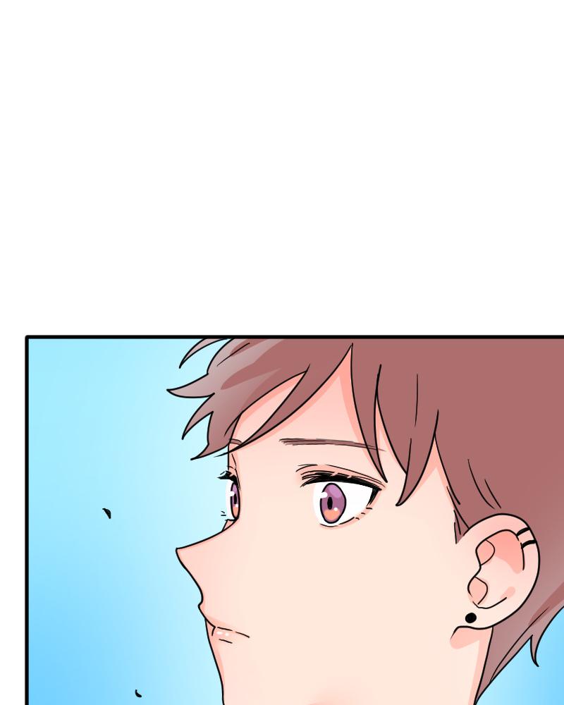 Truyện Ngôn Nhưng Không Ngôn Lắm: Chapter 13