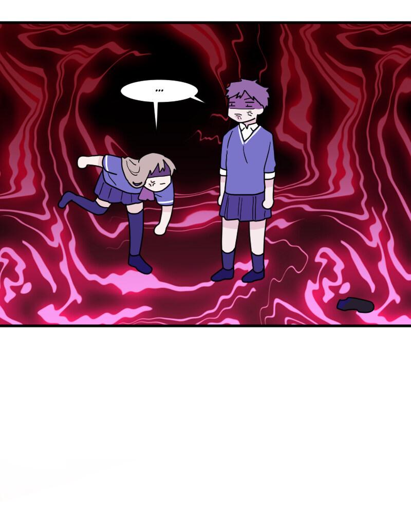Truyện Ngôn Nhưng Không Ngôn Lắm: Chapter 13