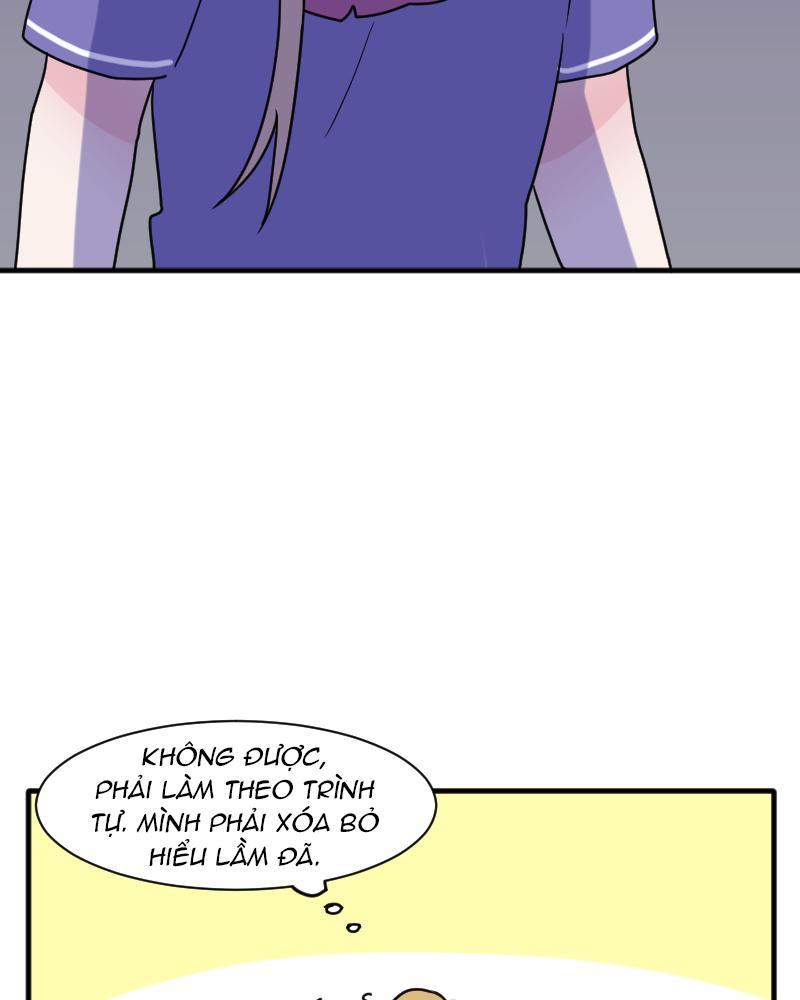 Truyện Ngôn Nhưng Không Ngôn Lắm: Chapter 13