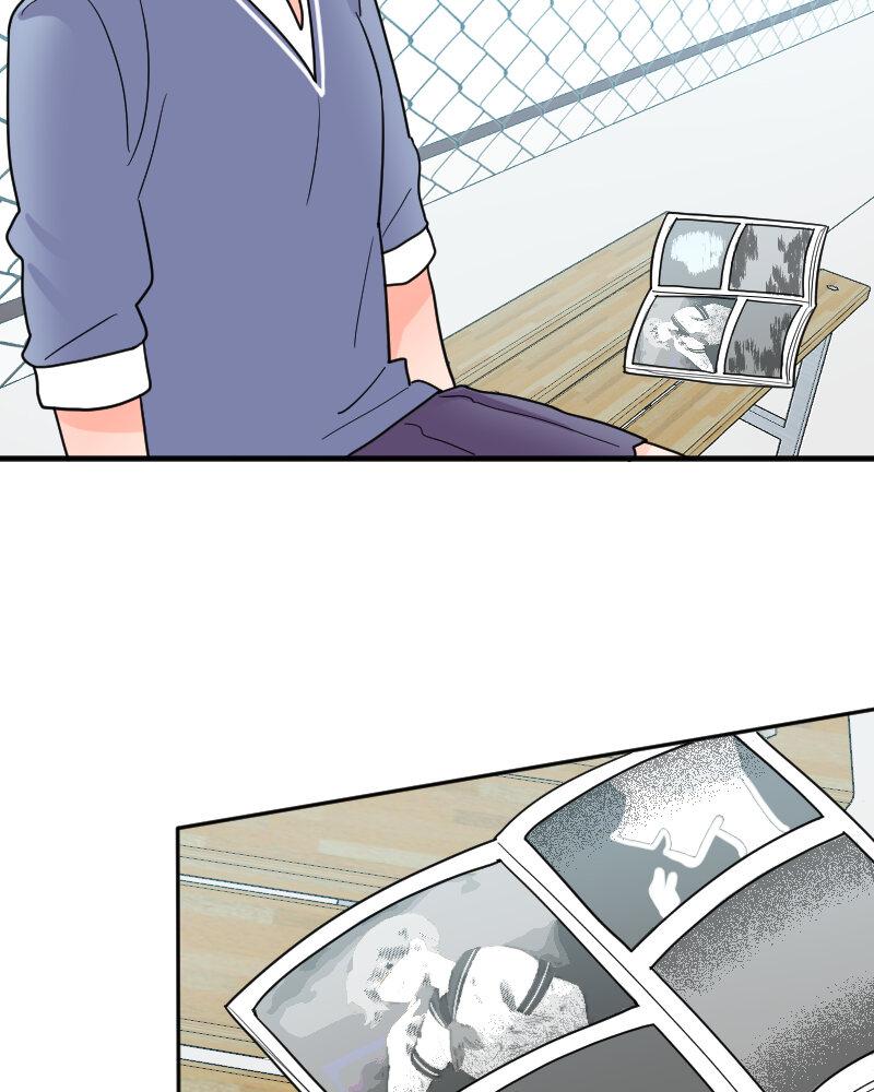 Truyện Ngôn Nhưng Không Ngôn Lắm: Chapter 13