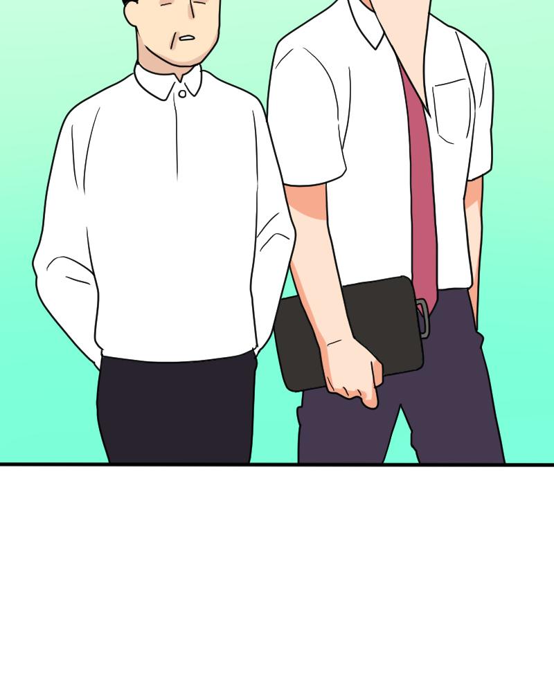 Truyện Ngôn Nhưng Không Ngôn Lắm: Chapter 13