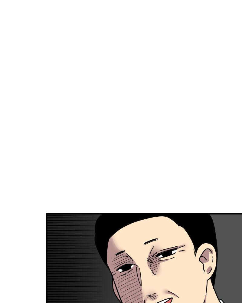Truyện Ngôn Nhưng Không Ngôn Lắm: Chapter 13