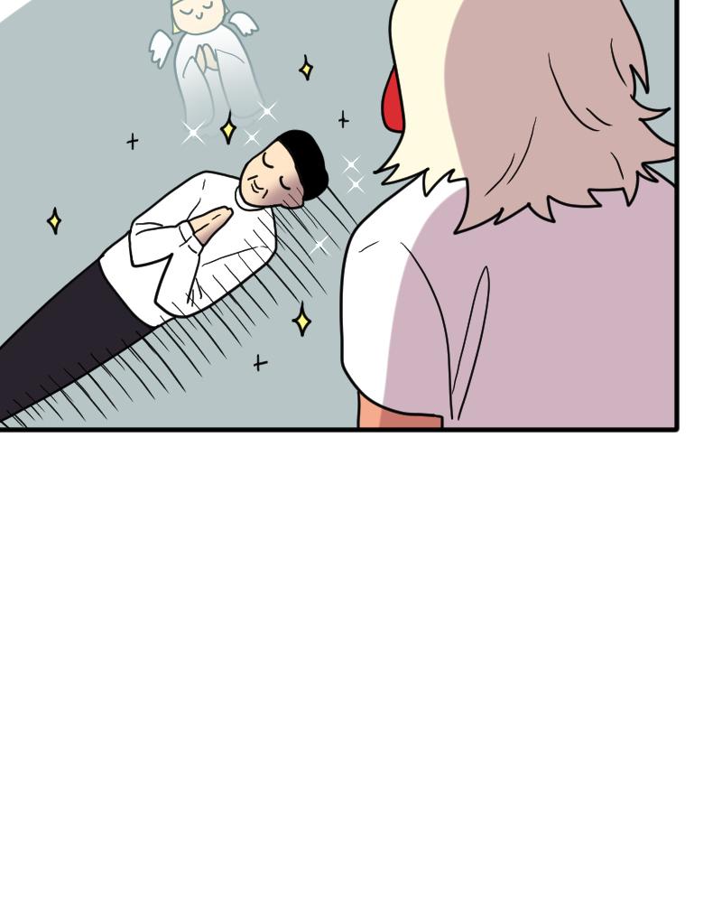 Truyện Ngôn Nhưng Không Ngôn Lắm: Chapter 13