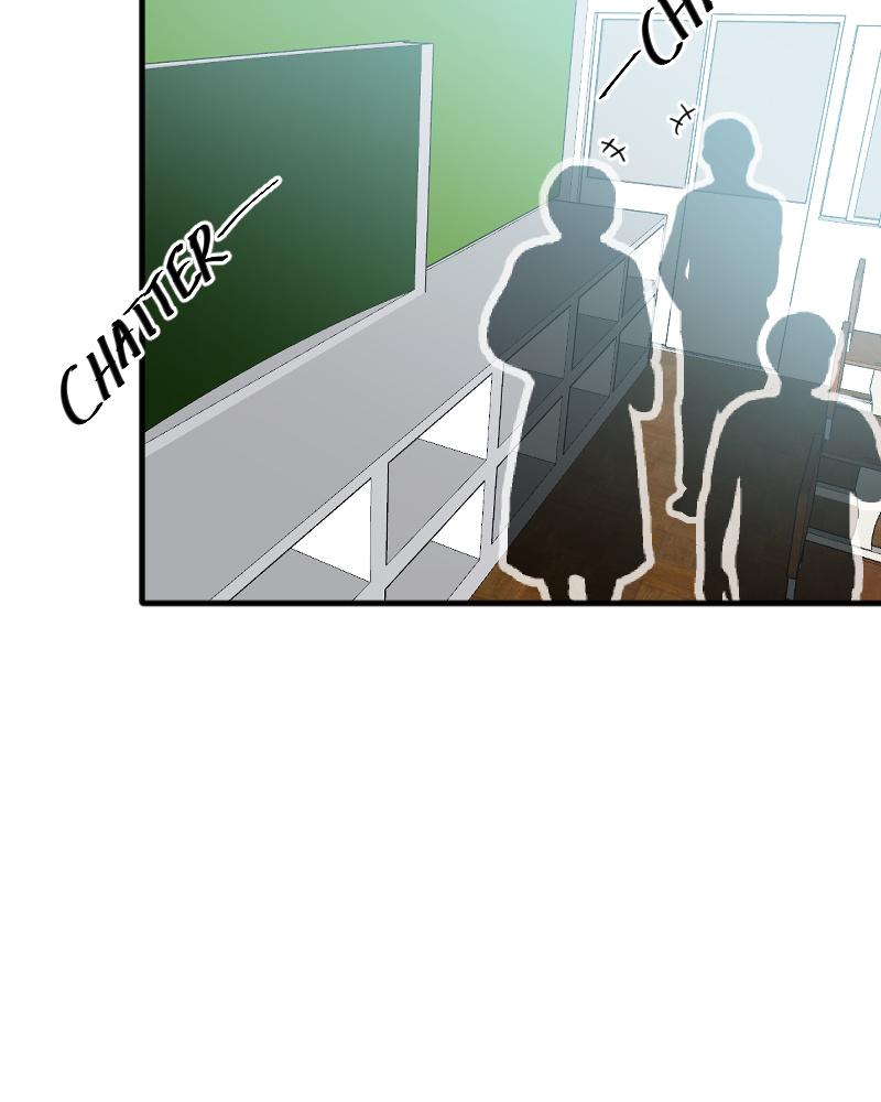 Truyện Ngôn Nhưng Không Ngôn Lắm: Chapter 13