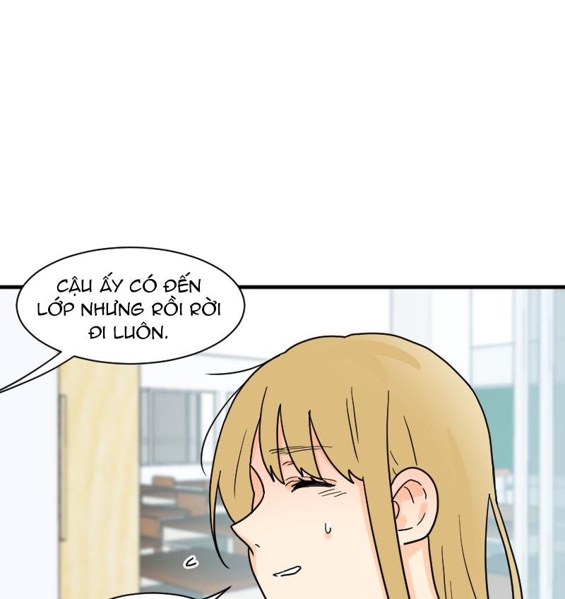 Truyện Ngôn Nhưng Không Ngôn Lắm: Chapter 13