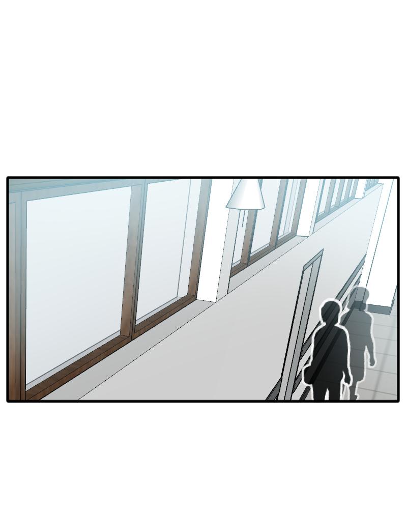 Truyện Ngôn Nhưng Không Ngôn Lắm: Chapter 13