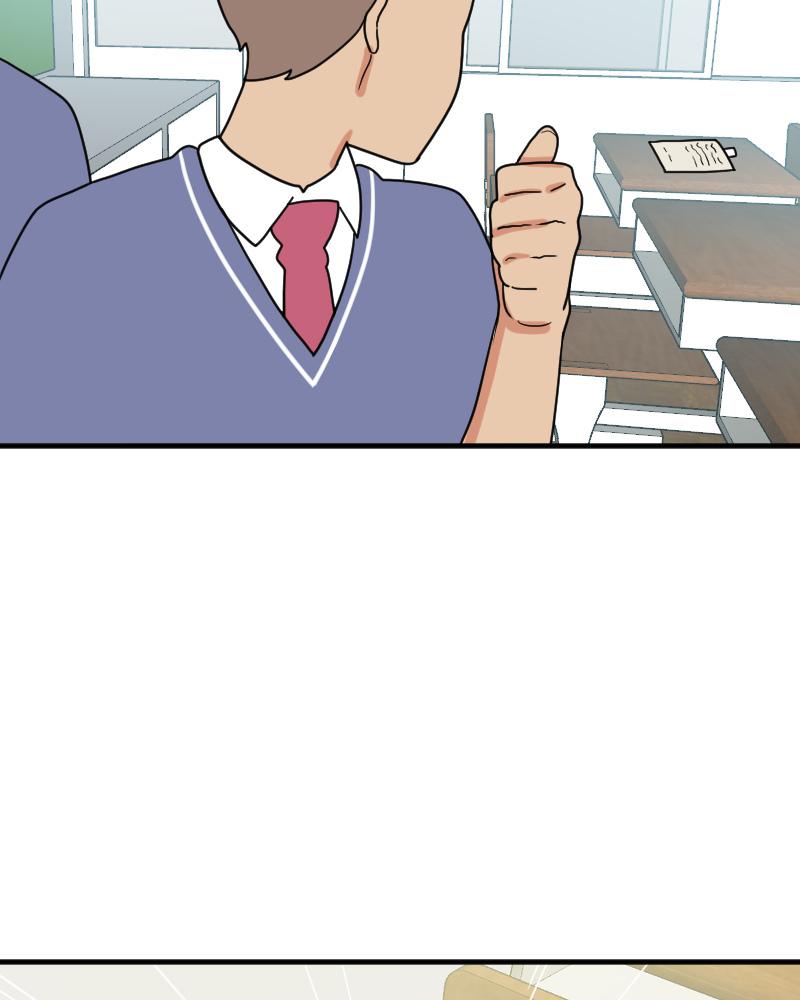 Truyện Ngôn Nhưng Không Ngôn Lắm: Chapter 13