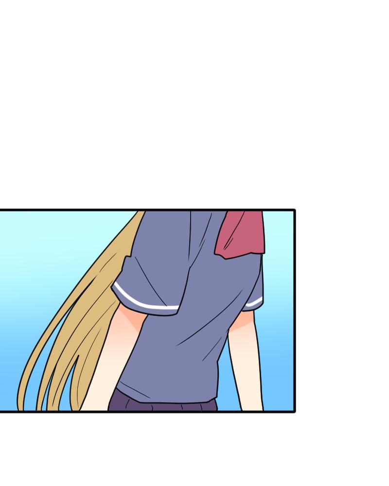 Truyện Ngôn Nhưng Không Ngôn Lắm: Chapter 13