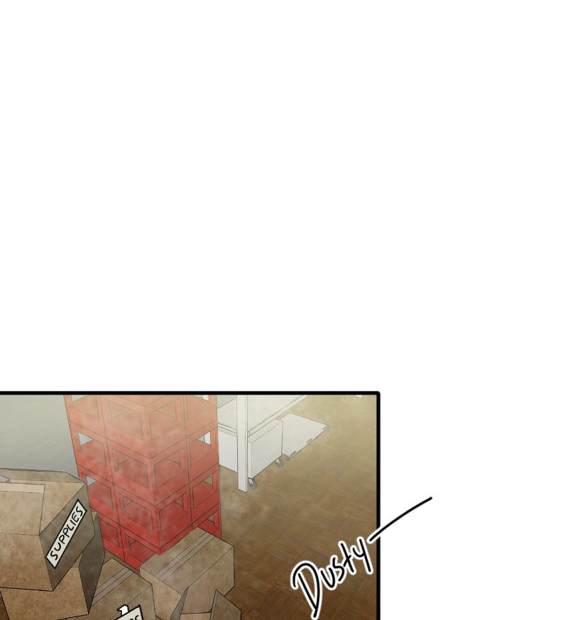 Truyện Ngôn Nhưng Không Ngôn Lắm: Chapter 13
