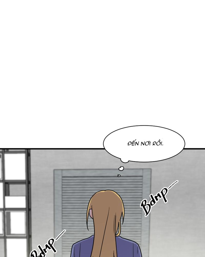 Truyện Ngôn Nhưng Không Ngôn Lắm: Chapter 13