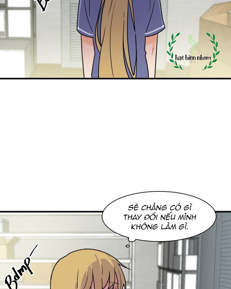 Truyện Ngôn Nhưng Không Ngôn Lắm: Chapter 13