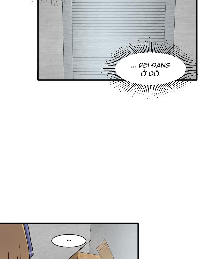 Truyện Ngôn Nhưng Không Ngôn Lắm: Chapter 13