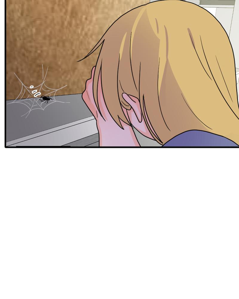 Truyện Ngôn Nhưng Không Ngôn Lắm: Chapter 13
