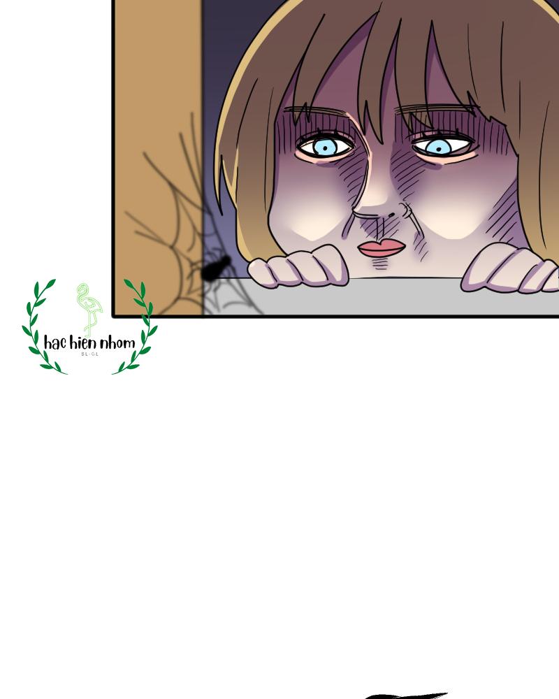 Truyện Ngôn Nhưng Không Ngôn Lắm: Chapter 13