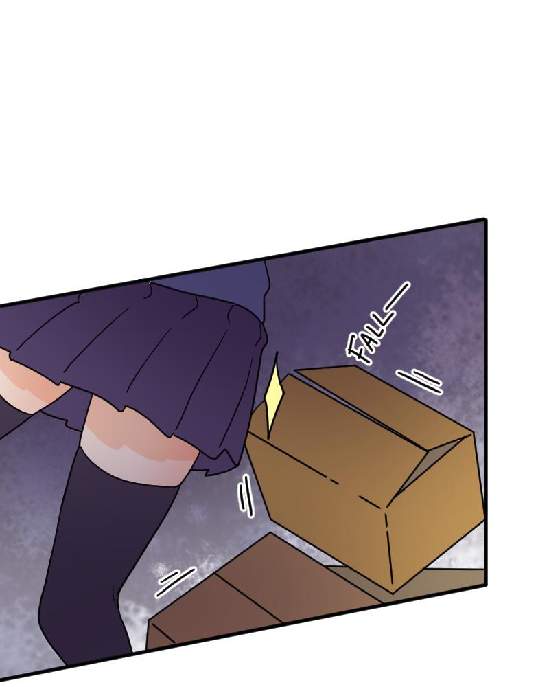 Truyện Ngôn Nhưng Không Ngôn Lắm: Chapter 13
