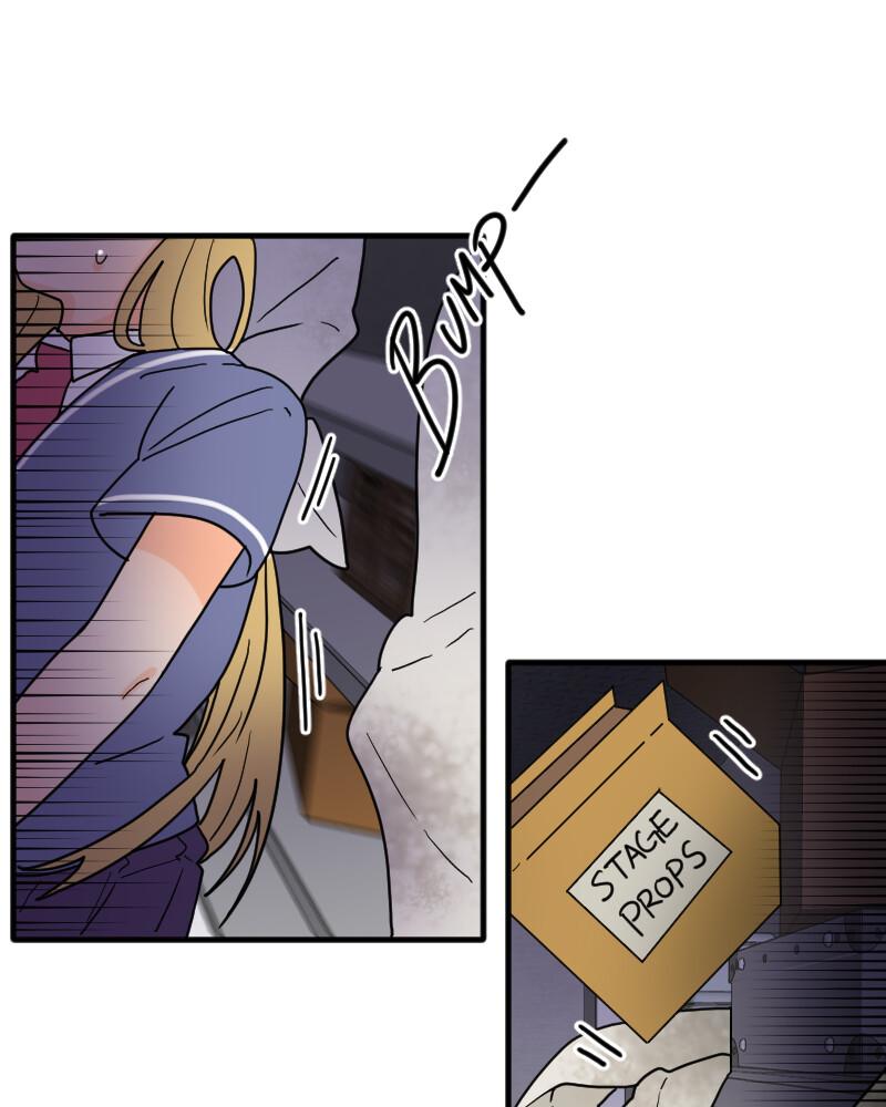Truyện Ngôn Nhưng Không Ngôn Lắm: Chapter 13