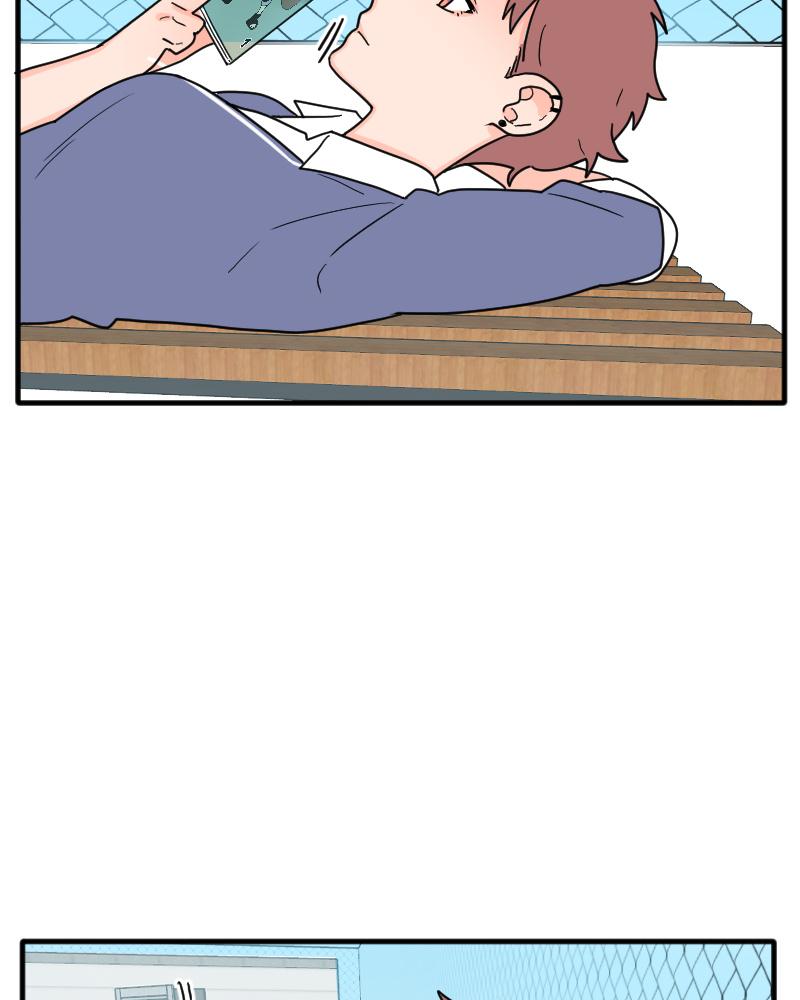 Truyện Ngôn Nhưng Không Ngôn Lắm: Chapter 13