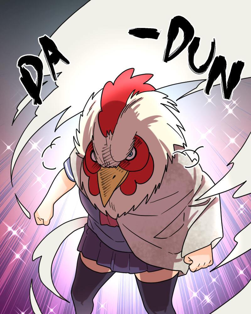 Truyện Ngôn Nhưng Không Ngôn Lắm: Chapter 13
