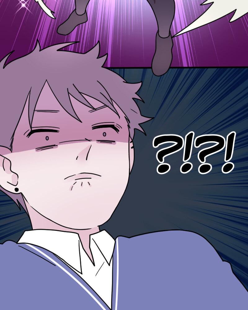 Truyện Ngôn Nhưng Không Ngôn Lắm: Chapter 13