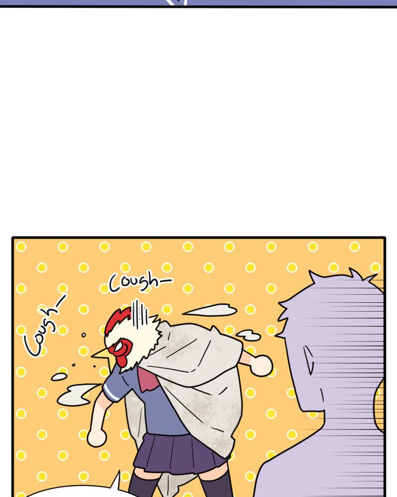 Truyện Ngôn Nhưng Không Ngôn Lắm: Chapter 13
