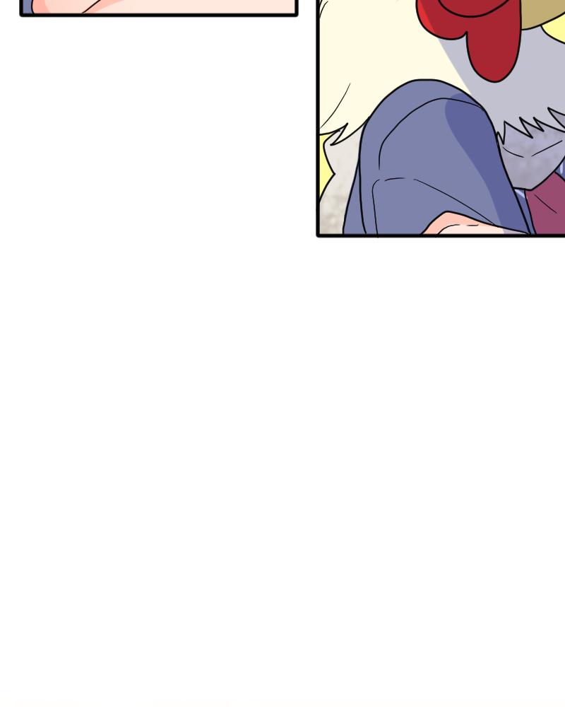 Truyện Ngôn Nhưng Không Ngôn Lắm: Chapter 13