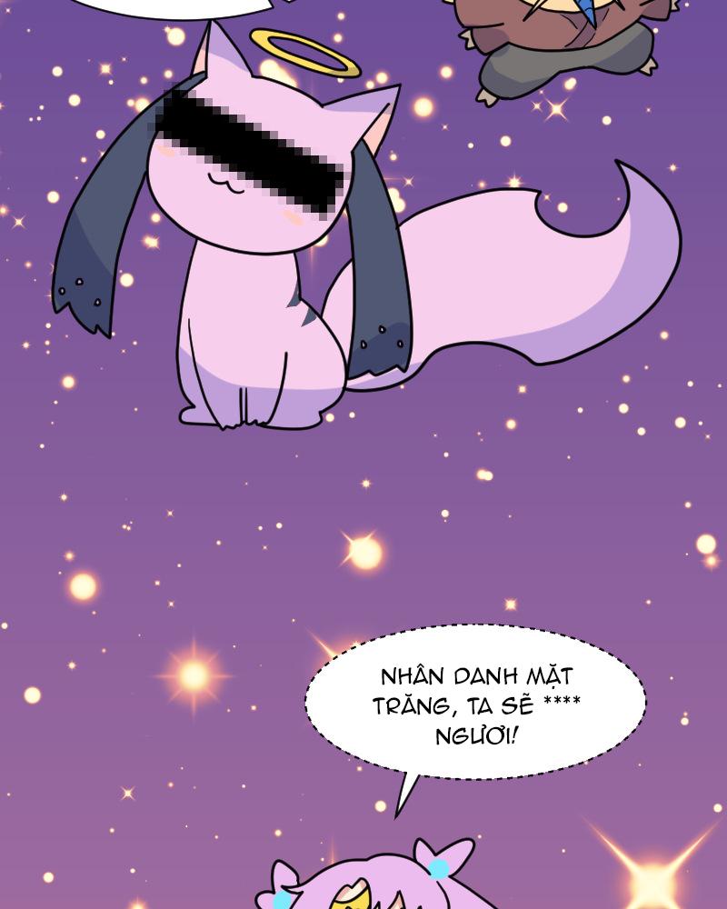 Truyện Ngôn Nhưng Không Ngôn Lắm: Chapter 13