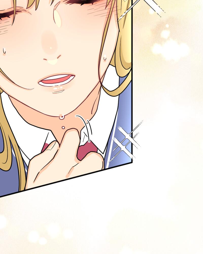 Truyện Ngôn Nhưng Không Ngôn Lắm: Chapter 13
