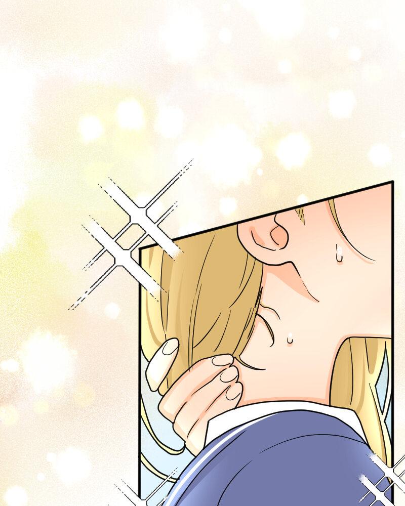 Truyện Ngôn Nhưng Không Ngôn Lắm: Chapter 13