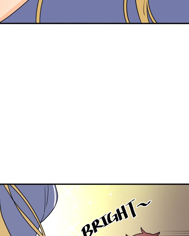 Truyện Ngôn Nhưng Không Ngôn Lắm: Chapter 13