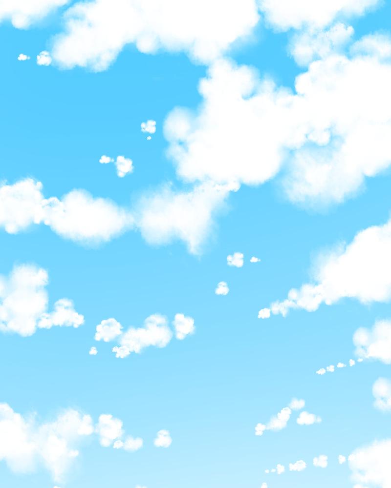 Truyện Ngôn Nhưng Không Ngôn Lắm: Chapter 14