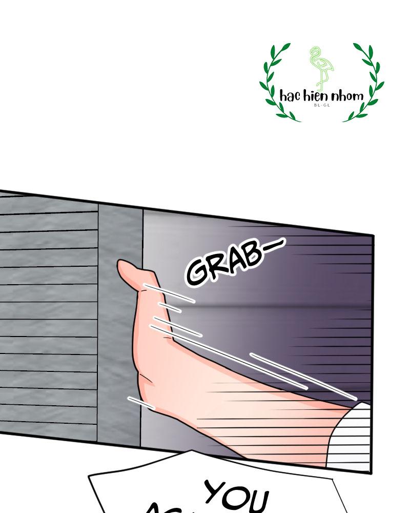 Truyện Ngôn Nhưng Không Ngôn Lắm: Chapter 14