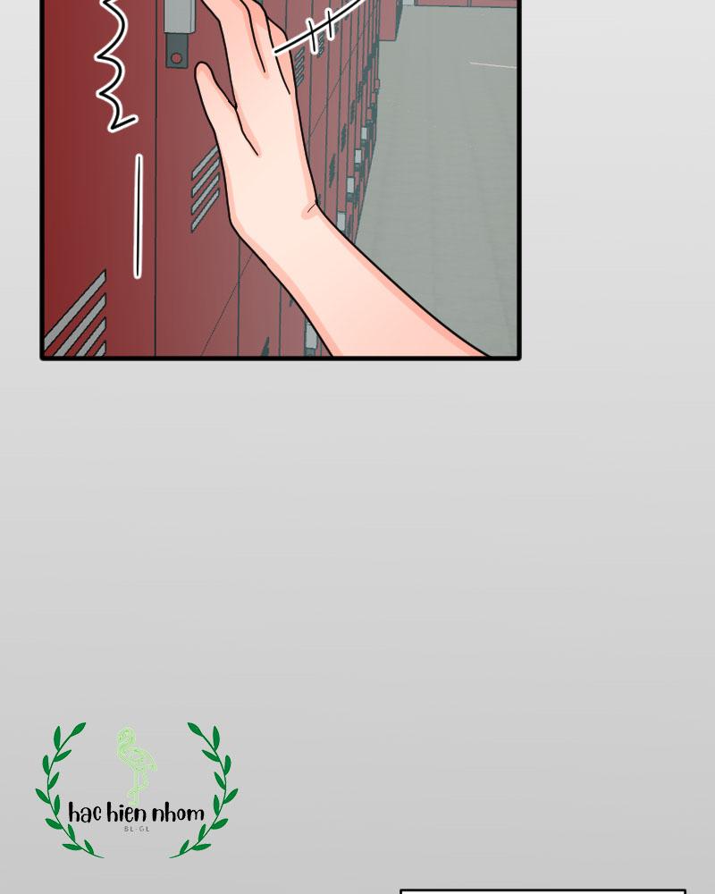 Truyện Ngôn Nhưng Không Ngôn Lắm: Chapter 14