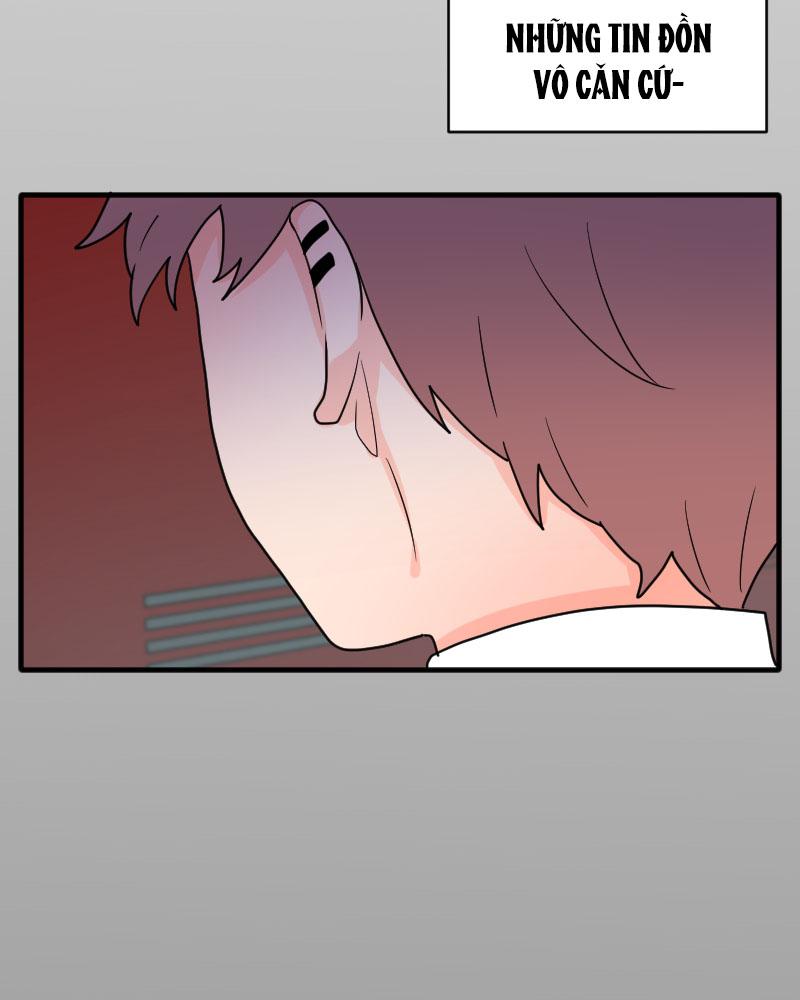 Truyện Ngôn Nhưng Không Ngôn Lắm: Chapter 14