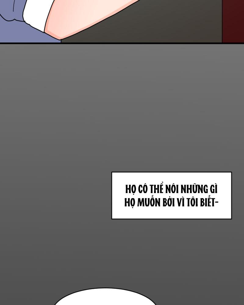 Truyện Ngôn Nhưng Không Ngôn Lắm: Chapter 14