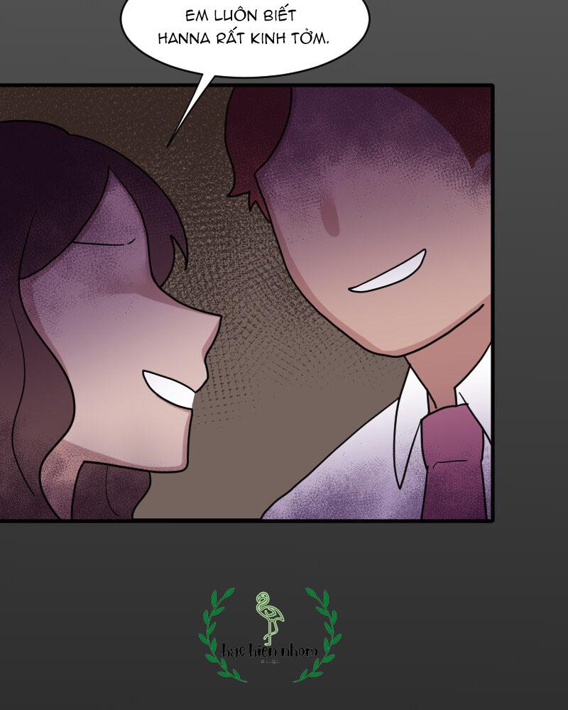 Truyện Ngôn Nhưng Không Ngôn Lắm: Chapter 14